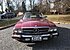 1989 Mercedes-Benz 560SL for sale 101051003